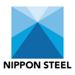 nippon-steel-logo-png_seeklogo-290917