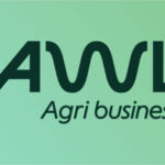 Adani