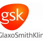 Gsk-logo